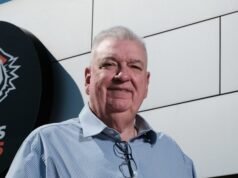 Shane Richardson, CEO do Wests Tigers, no centro da investigação da Unidade de Integridade da NRL