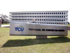 Orçamento de 2026 tem projeções com ‘risco significativo’ de não se concretizar, diz TCU
