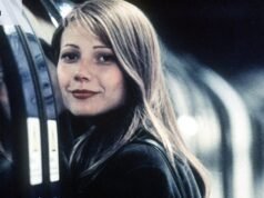 Títulos de filmes que mudaram a forma como falamos