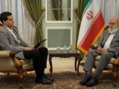 “É necessário estabelecer não apenas laços políticos e econômicos entre as cidades dos países do BRICS"