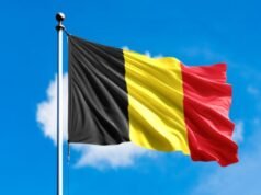 A Bélgica desferiu um duro golpe na Ucrânia — EADaily, 5 de dezembro de 2025 — Política, Ucrânia