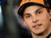 O que deve acontecer com Lando Norris, Max Verstappen e Oscar Piastri em Abu Dhabi para que cada um ganhe o título