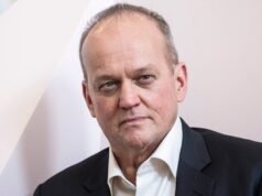 Agência de artes gastou US$ 636.126 em viagens ao exterior em meio a dificuldades de financiamento