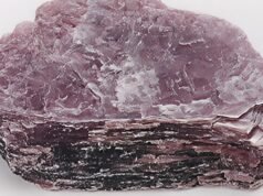 Chariot ataca cedo com ataques de lítio de alta qualidade na Nigéria