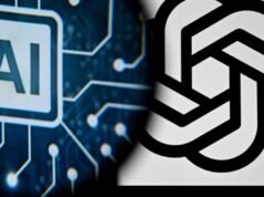 OpenAI fecha acordo para centro de IA de US$ 4,6 bilhões na Austrália