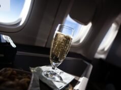 Continuo ouvindo desculpas para alcoólatras como meu pai. Suas travessuras foram uma falha moral