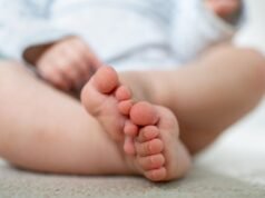 Hepatite B: Por que as vacinas são administradas aos recém-nascidos e como o HBV é transmitido