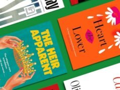 Os cinco livros que você deve ler neste verão