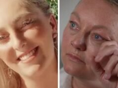 ‘Horrível desde o início’: pais da assessora de professora assassinada, Hannah McGuire, falam