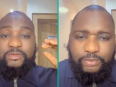 Homem que hospedou garota de Abuja em Asaba descobre que ela também quer visitar outros três homens