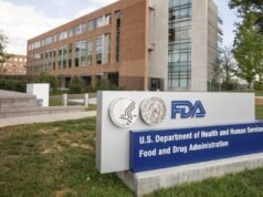 Problemas no monitor de glicose associados a mortes e ferimentos: FDA