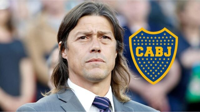 Almeyda-Boca.jpg
