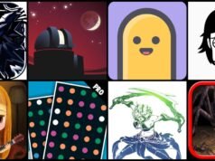 Ferrovias, Incredibox, Rogue Hearts, mais