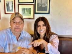 Deputado acusa Silas Câmara de infidelidade e anuncia separação