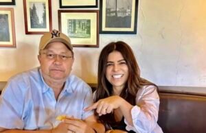 Deputado acusa Silas Câmara de infidelidade e anuncia separação