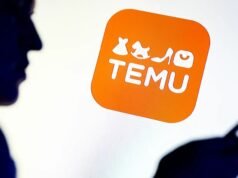 Procurador-geral do Arizona processa varejista de comércio eletrônico chinês Temu por alegações de roubo de dados