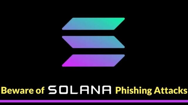 Beware20of20Solana20Phishing20Attacks20That20Let20Hackers20Initiate20Unauthorized20Account.jpeg