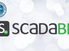 CISA alerta sobre vulnerabilidade de upload de arquivos OpenPLC ScadaBR explorada em ataques