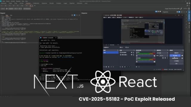 CVE-2025-5518220-20PoC20Exploit20Released.webp.jpeg