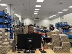 Como a África do Sul levou medicamentos crônicos a milhões de pacientes e por que agora está em risco