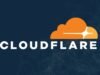 Interrupção da Cloudflare atinge a Internet com erro interno de servidor 500