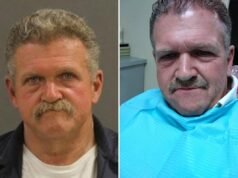 ‘Lugar especial no inferno’ para homem acusado de matar cadela grávida, diz promotor