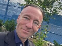 A chocante revelação de Juan Cortese sobre o Mercado River Pass RIVER PLATE El Intransigente