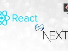 Critical React e Next.js permitem que invasores remotos executem código malicioso