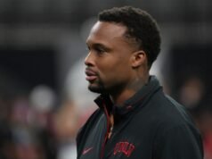 CU Buffs supostamente contratará Brennan Marion como coordenador ofensivo