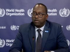 Ameaça global da malária se aprofunda à medida que aumenta a resistência aos medicamentos