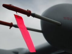 CENTCOM implanta esquadrão de ‘drones suicidas’ no Oriente Médio para dissuadir