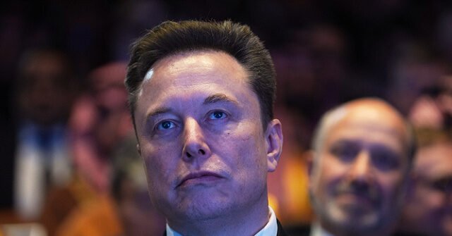 Elon-Musk-Wednesday-Nov19-2025-ap-640x335.jpg