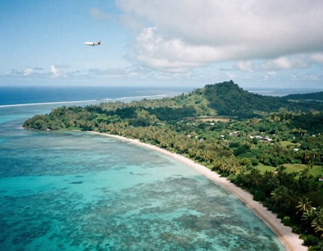 FIJI-AIRWAYS.jpeg