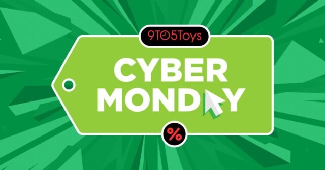 FI_9to5Toys-Cyber-Monday-green.jpg