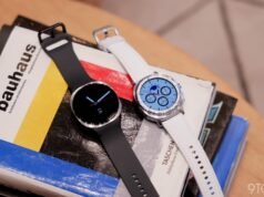 Galaxy Watch 8, Galaxy Tab, monitor Odyssey com desconto de US$ 1.100 e mais
