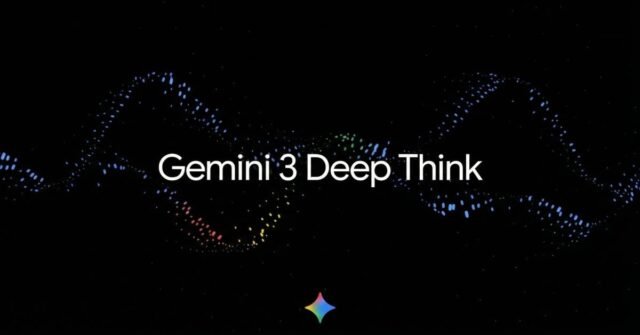 Gemini-3-Deep-Think-cover-a.jpeg