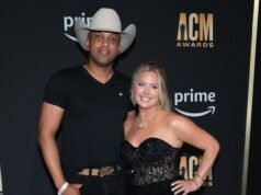 Criscilla Anderson Causa da Morte