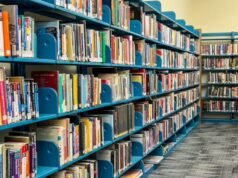 Subsídios de biblioteca restaurados após ordem judicial