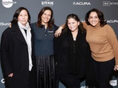 Tammie Rosen, amada publicitária do festival, falece aos 49 anos