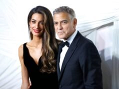 Rumo ao divórcio por causa das alegações de Ghislaine Maxwell?