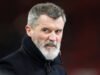 Roy Keane critica a estrela do Man Utd que parecia ‘um colegial’ contra o West Ham, ele ajudou a ‘derrubar os níveis’
