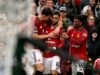 Amad está convencido de que o companheiro de equipe do Man Utd é comparável a Bruno Fernandes e Harry Maguire como ‘líder’ anônimo
