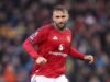 Luke Shaw ‘intensificou-se’ em Carrington nesta temporada de uma forma que Ruben Amorim vai adorar