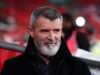 Roy Keane prevê uma ‘reviravolta’ reveladora do Man Utd após avaliação implacável do empate do West Ham, ‘uma das piores…’