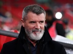 Roy Keane prevê uma ‘reviravolta’ reveladora do Man Utd após avaliação implacável do empate do West Ham, ‘uma das piores…’