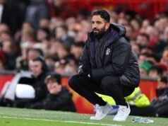 Man United e Ruben Amorim devem explorar as três principais fraquezas do West Ham