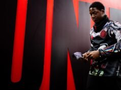 Kobbie Mainoo e Shea Lacey devem estar preocupados com o que Ruben Amorim disse após empate do West Ham