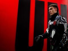 Torcedores perplexos do Man Utd reagem a Manuel Ugarte e todos pensam a mesma coisa após o empate do West Ham, ‘a diferença…’