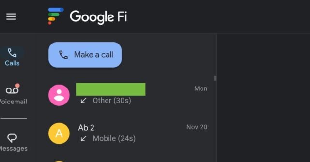 Google-Fi-Web-Calls-cover-1.jpg