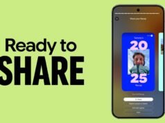 Recapitulação do Google Fotos 2025 lançada com estatísticas, Gemini e mais